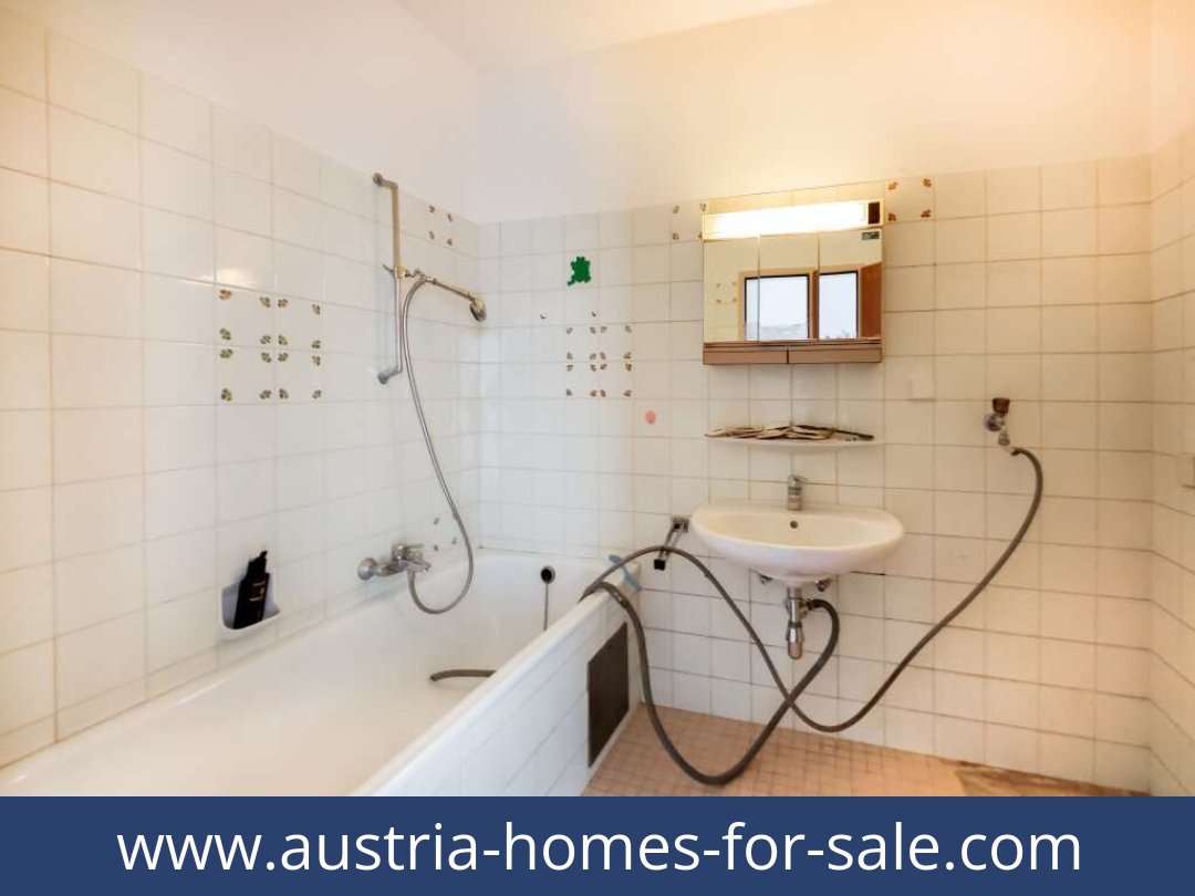 austria-homes-for-sale-klagenfurt-9020-20250919081831-0013401009.jpg