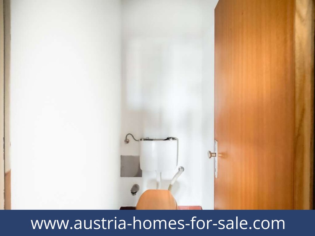 austria-homes-for-sale-klagenfurt-9020-20250919081831-0013401010.jpg