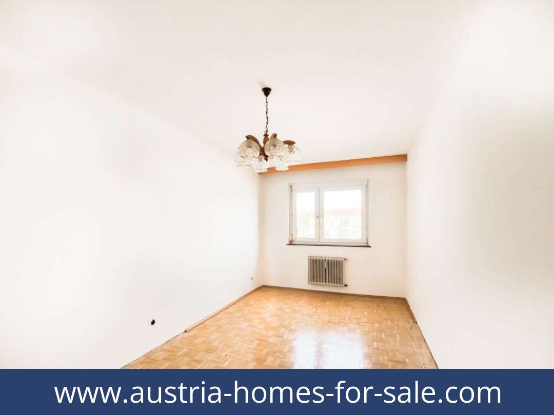 austria-homes-for-sale-klagenfurt-9020-20250919081831-0013401011.jpg