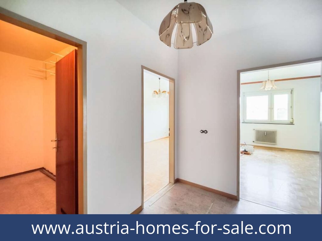 austria-homes-for-sale-klagenfurt-9020-20250919081831-0013401012.jpg