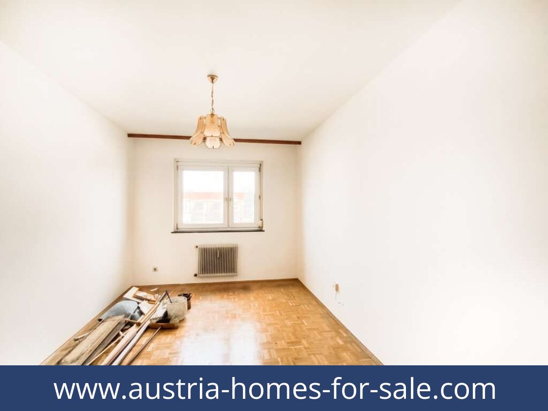 austria-homes-for-sale-klagenfurt-9020-20250919081831-0013401013.jpg