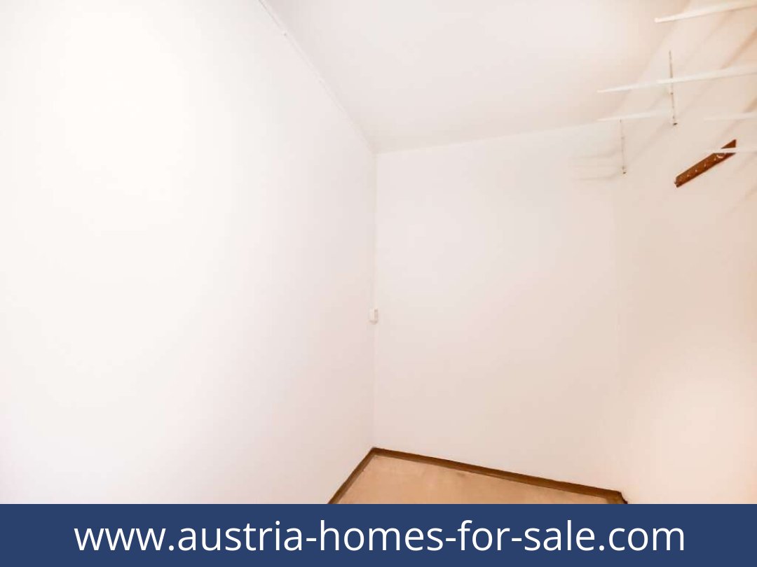 austria-homes-for-sale-klagenfurt-9020-20250919081831-0013401014.jpg