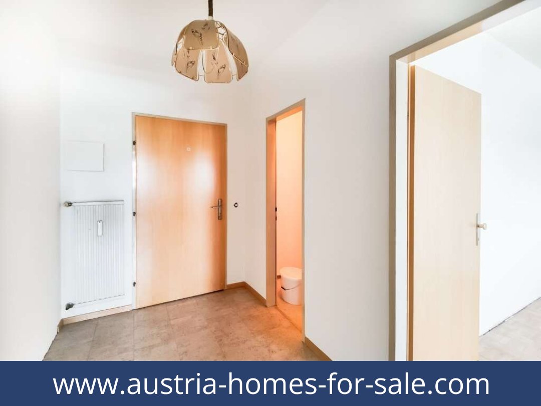 austria-homes-for-sale-klagenfurt-9020-20250919081831-0013401015.jpg