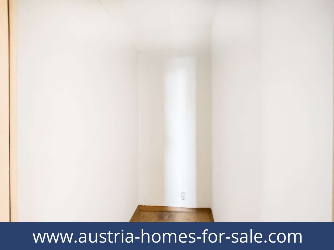 austria-homes-for-sale-klagenfurt-9020-20250919081831-0013401016.jpg