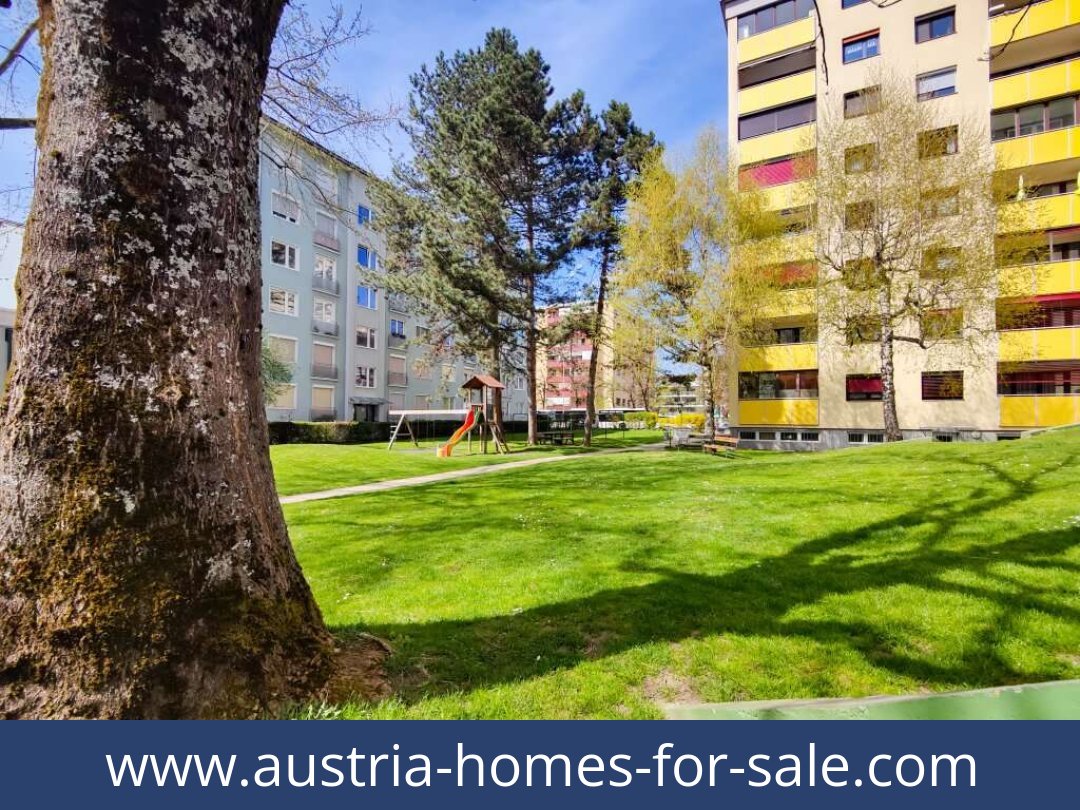 austria-homes-for-sale-klagenfurt-9020-20250919081831-0013401021.jpg