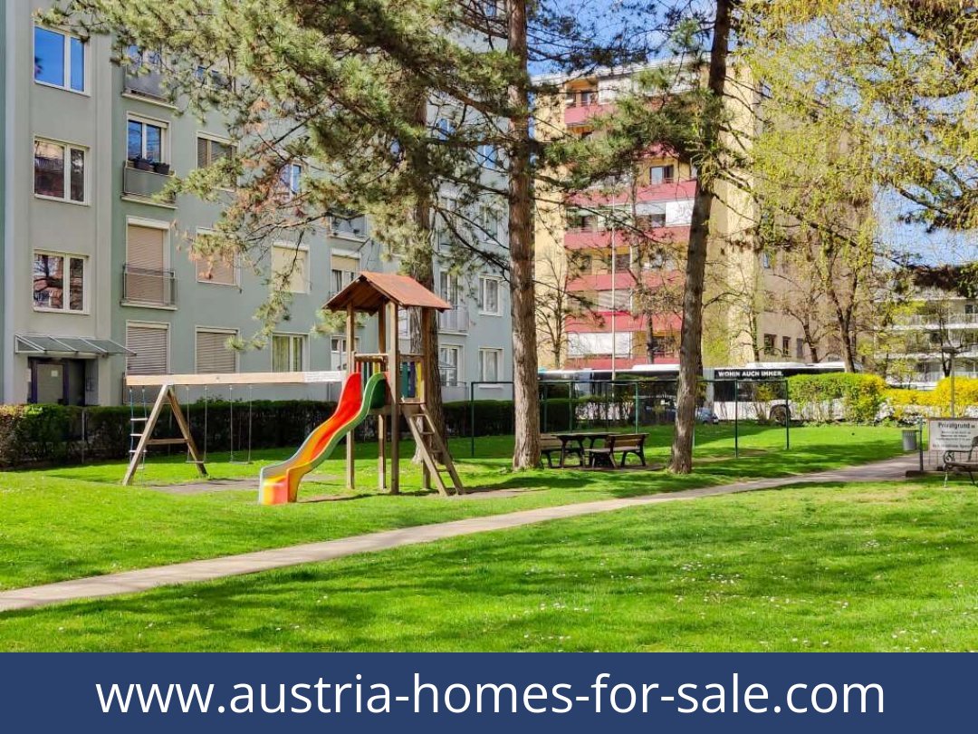 austria-homes-for-sale-klagenfurt-9020-20250919081831-0013401022.jpg