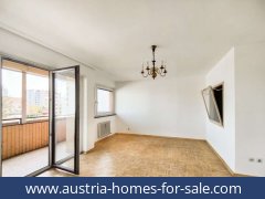 austria-homes-for-sale-klagenfurt-9020-20250919081831-0013401024_240.jpg