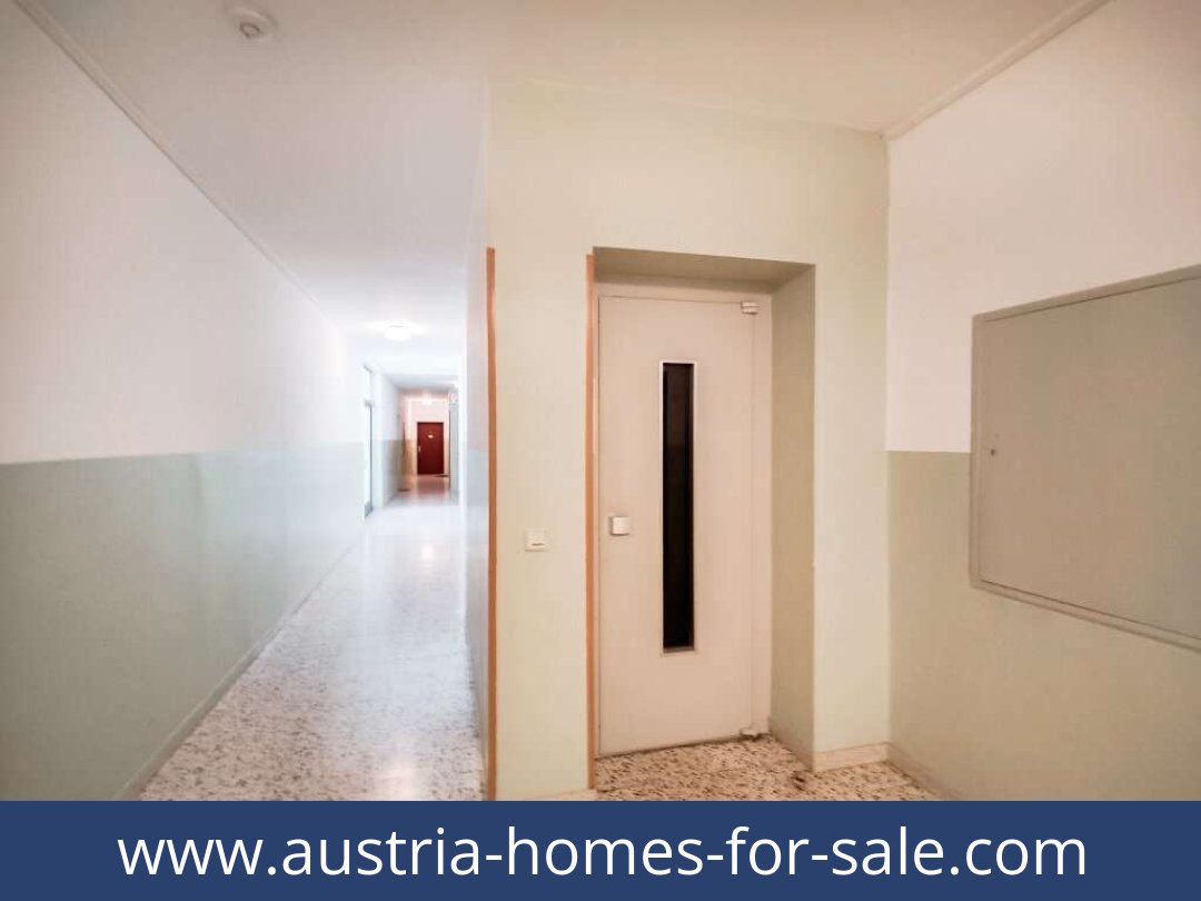 austria-homes-for-sale-klagenfurt-9020-20261021222901-220540a3-0013401017.jpg