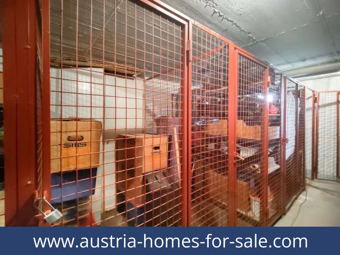 austria-homes-for-sale-klagenfurt-9020-20261021222901-220540a3-0013401018.jpg