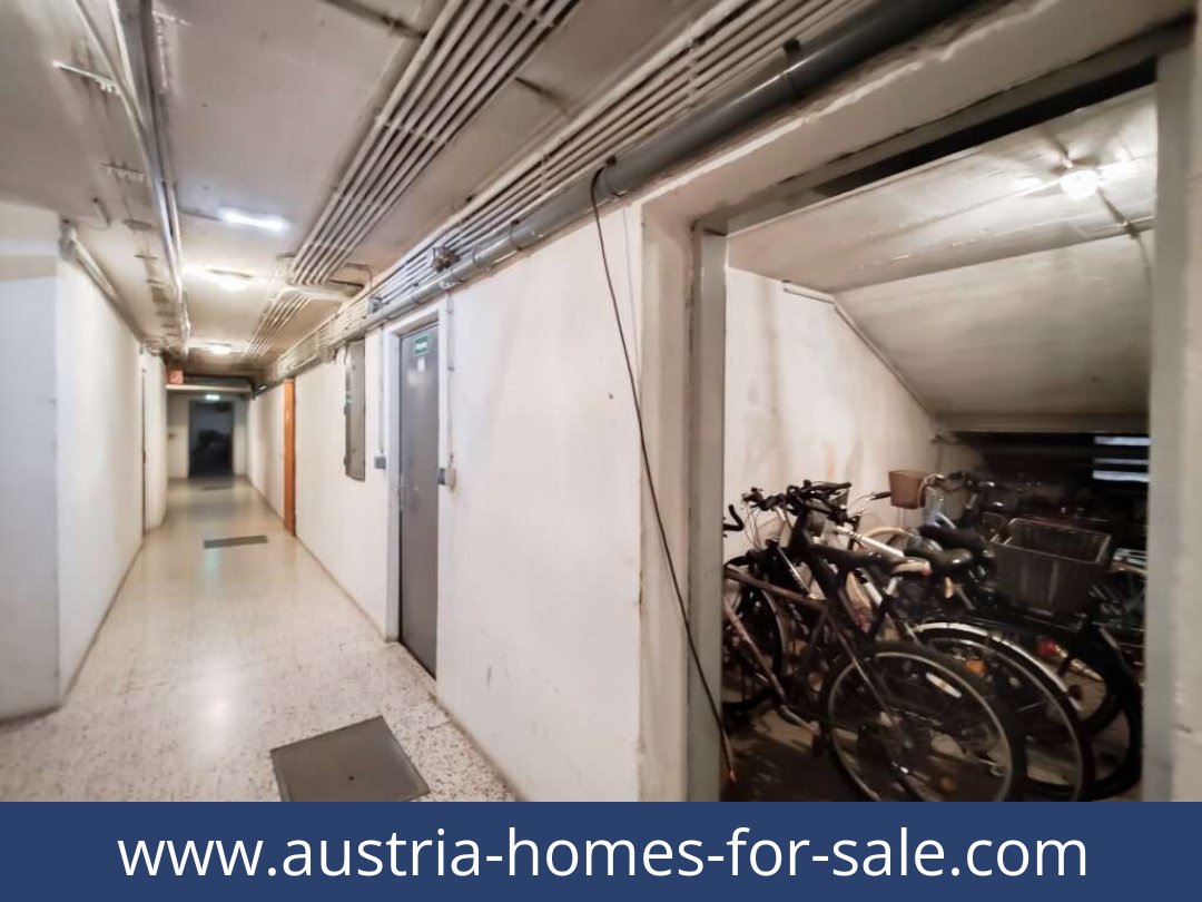 austria-homes-for-sale-klagenfurt-9020-20261021222901-220540a3-0013401019.jpg