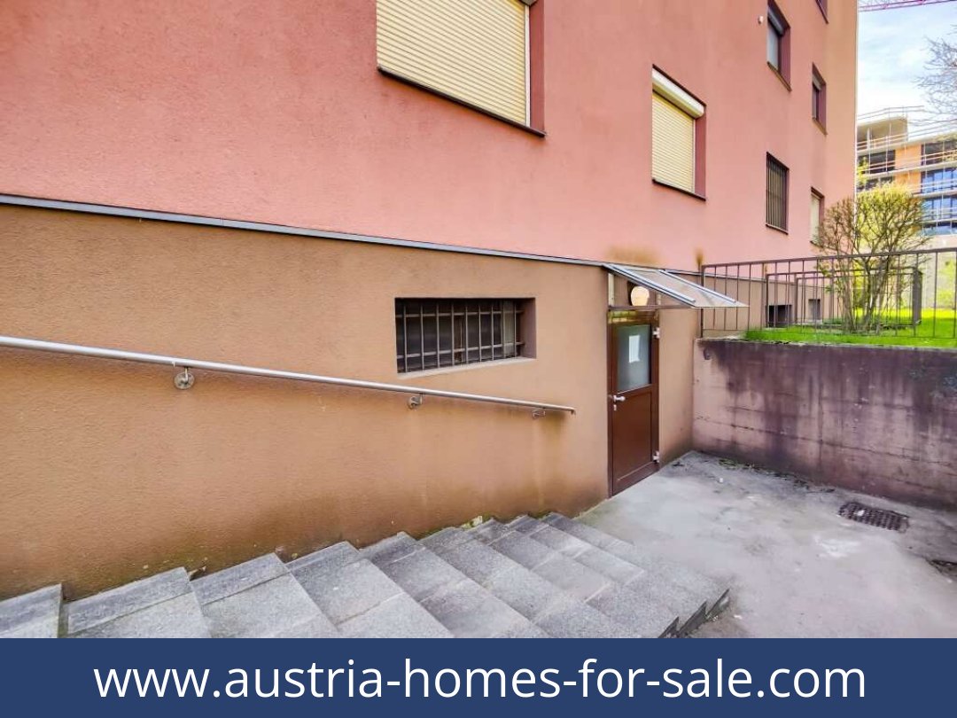 austria-homes-for-sale-klagenfurt-9020-20261021222901-220540a3-0013401020.jpg