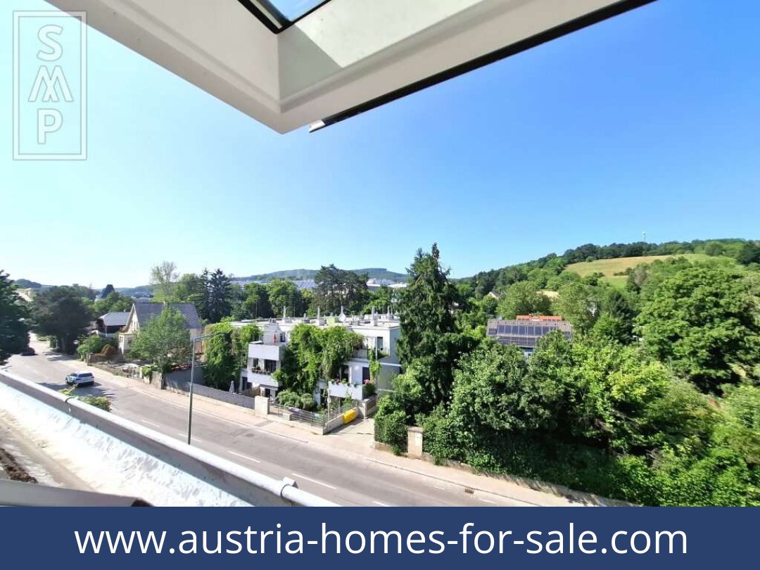 austria-homes-for-sale-klosterneuburg-3400-20251203061828-0048501002.jpg