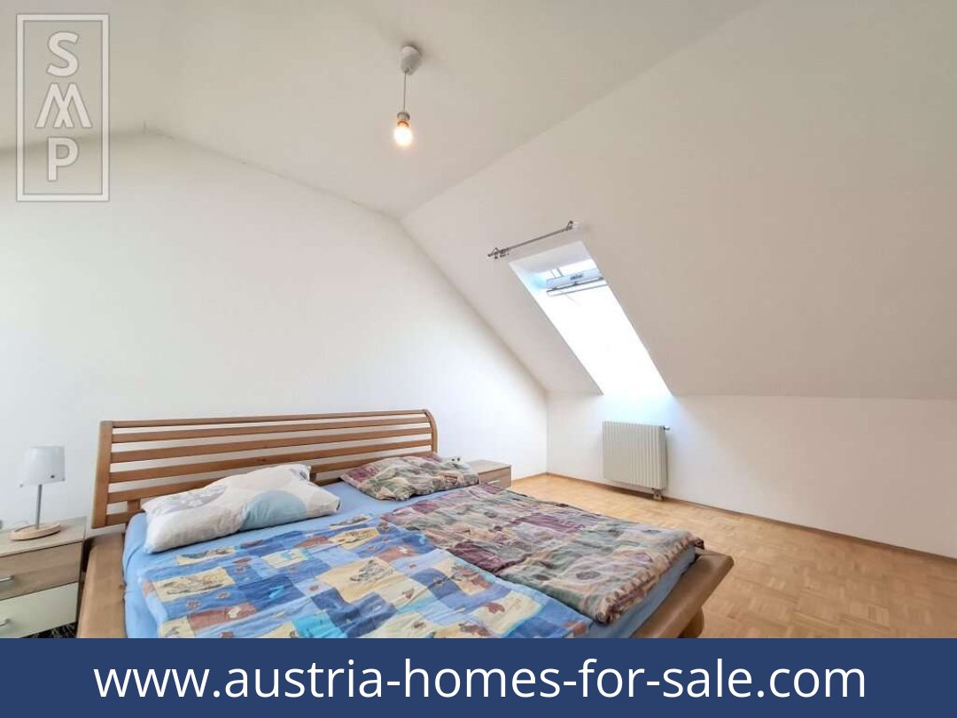 austria-homes-for-sale-klosterneuburg-3400-20251203061828-0048501005.jpg