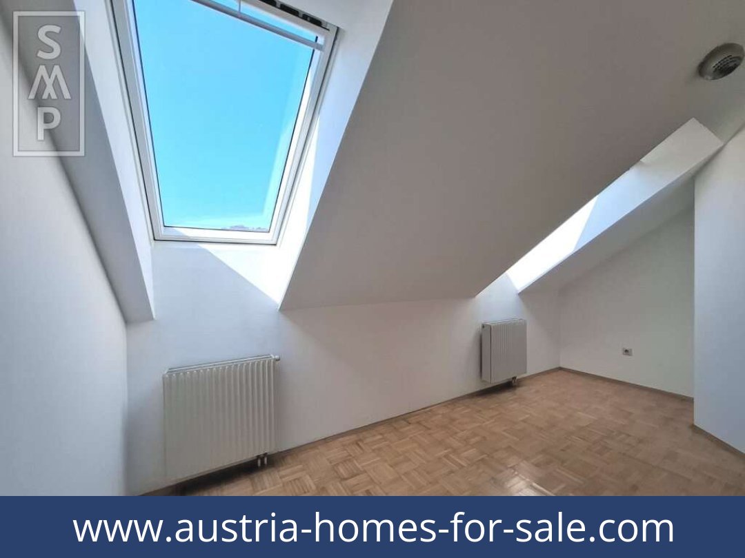 austria-homes-for-sale-klosterneuburg-3400-20251203061828-0048501006.jpg