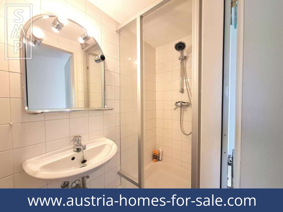 austria-homes-for-sale-klosterneuburg-3400-20251203061828-0048501009.jpg