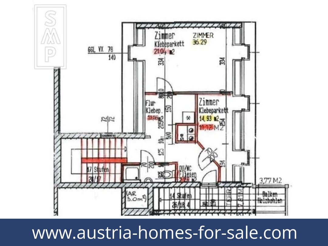 austria-homes-for-sale-klosterneuburg-3400-20251203061828-0048501014.jpg