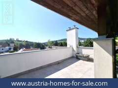 austria-homes-for-sale-klosterneuburg-3400-20251203061828-0048501018_240.jpg