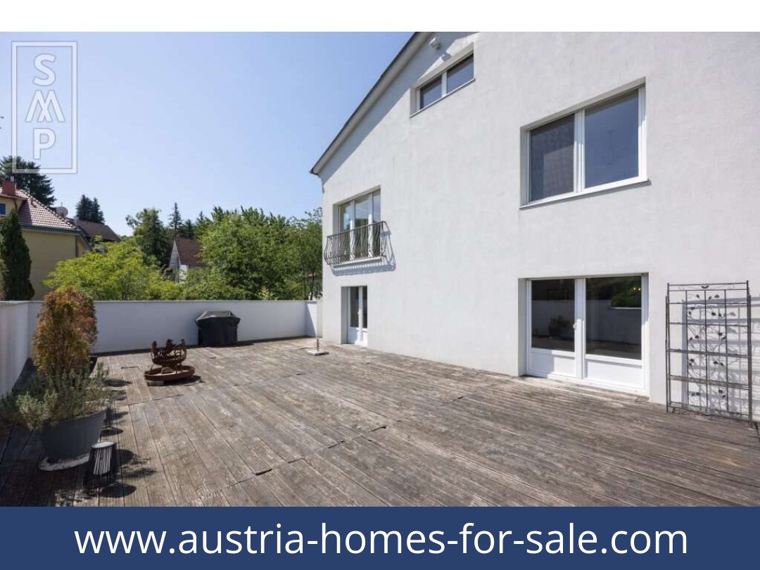 austria-homes-for-sale-klosterneuburg-3400-20251203064835-0048601002.jpg