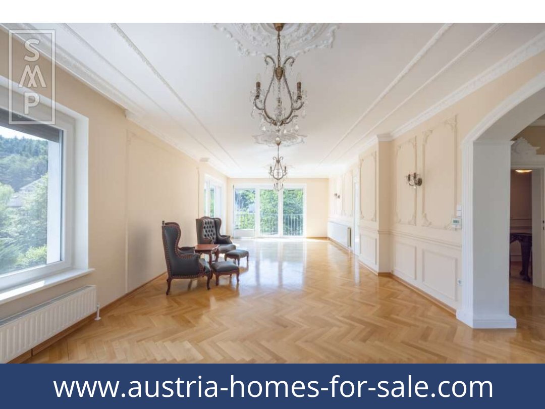 austria-homes-for-sale-klosterneuburg-3400-20251203064835-0048601005.jpg