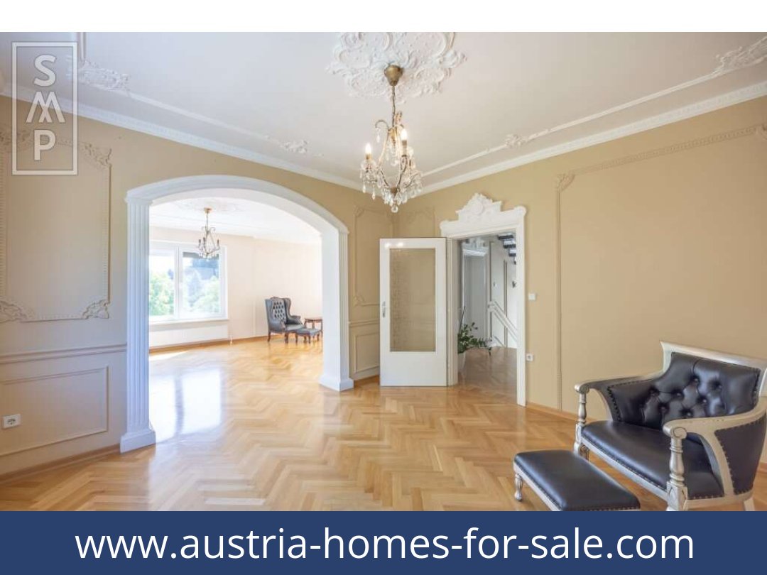 austria-homes-for-sale-klosterneuburg-3400-20251203064835-0048601006.jpg