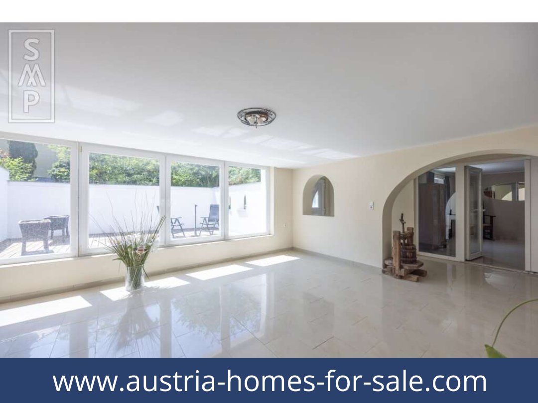 austria-homes-for-sale-klosterneuburg-3400-20251203064835-0048601009.jpg