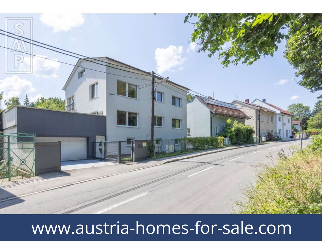 austria-homes-for-sale-klosterneuburg-3400-20251203064835-0048601014.jpg