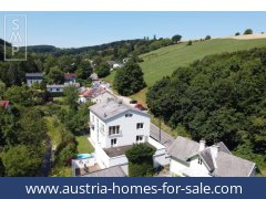 austria-homes-for-sale-klosterneuburg-3400-20251203064835-0048601019_240.jpg