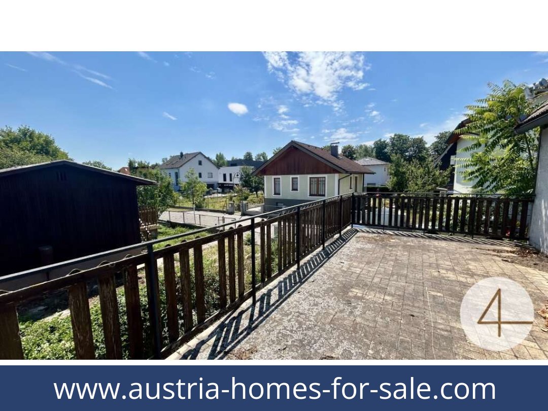 austria-homes-for-sale-korneuburg-2100-20250921104835-0028001001.jpg