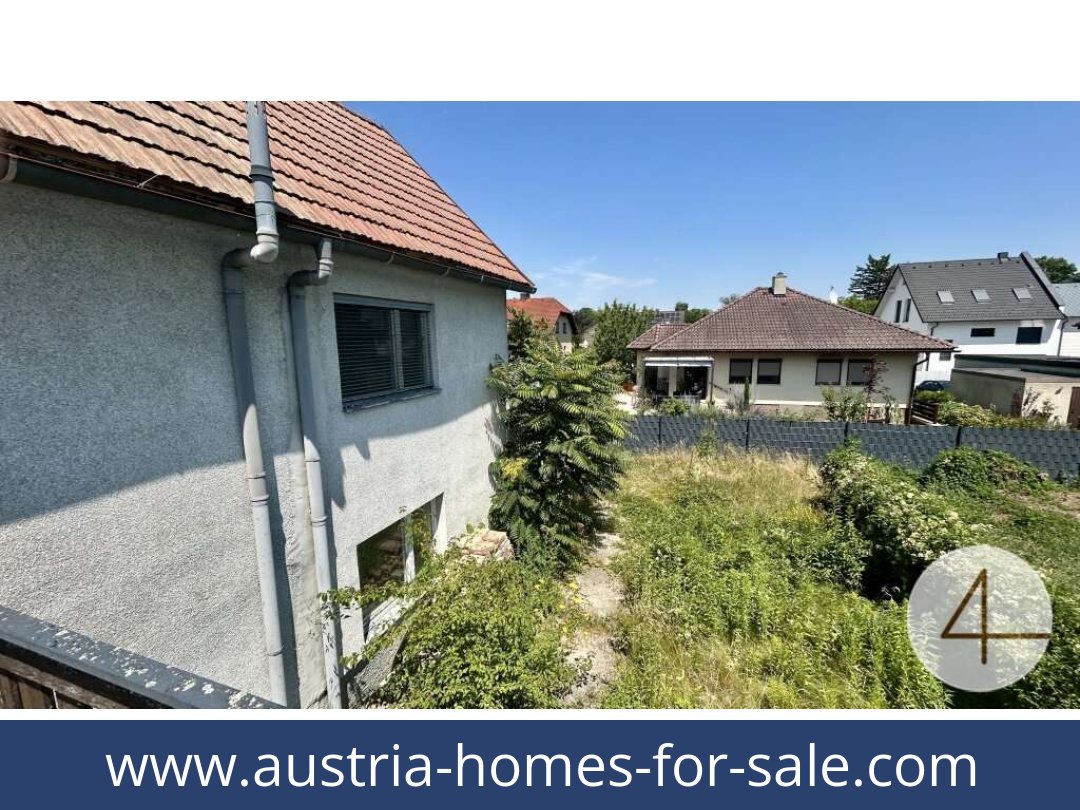 austria-homes-for-sale-korneuburg-2100-20250921104835-0028001002.jpg