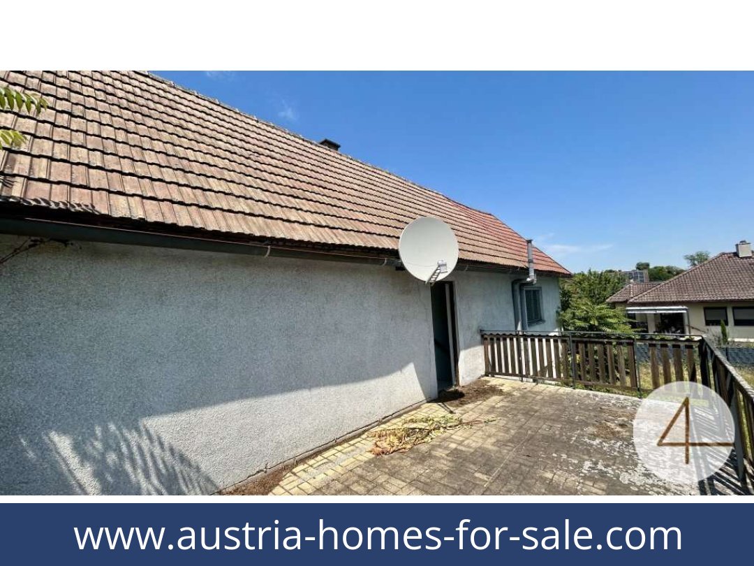 austria-homes-for-sale-korneuburg-2100-20250921104835-0028001003.jpg