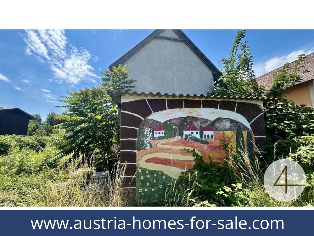 austria-homes-for-sale-korneuburg-2100-20250921104835-0028001004.jpg