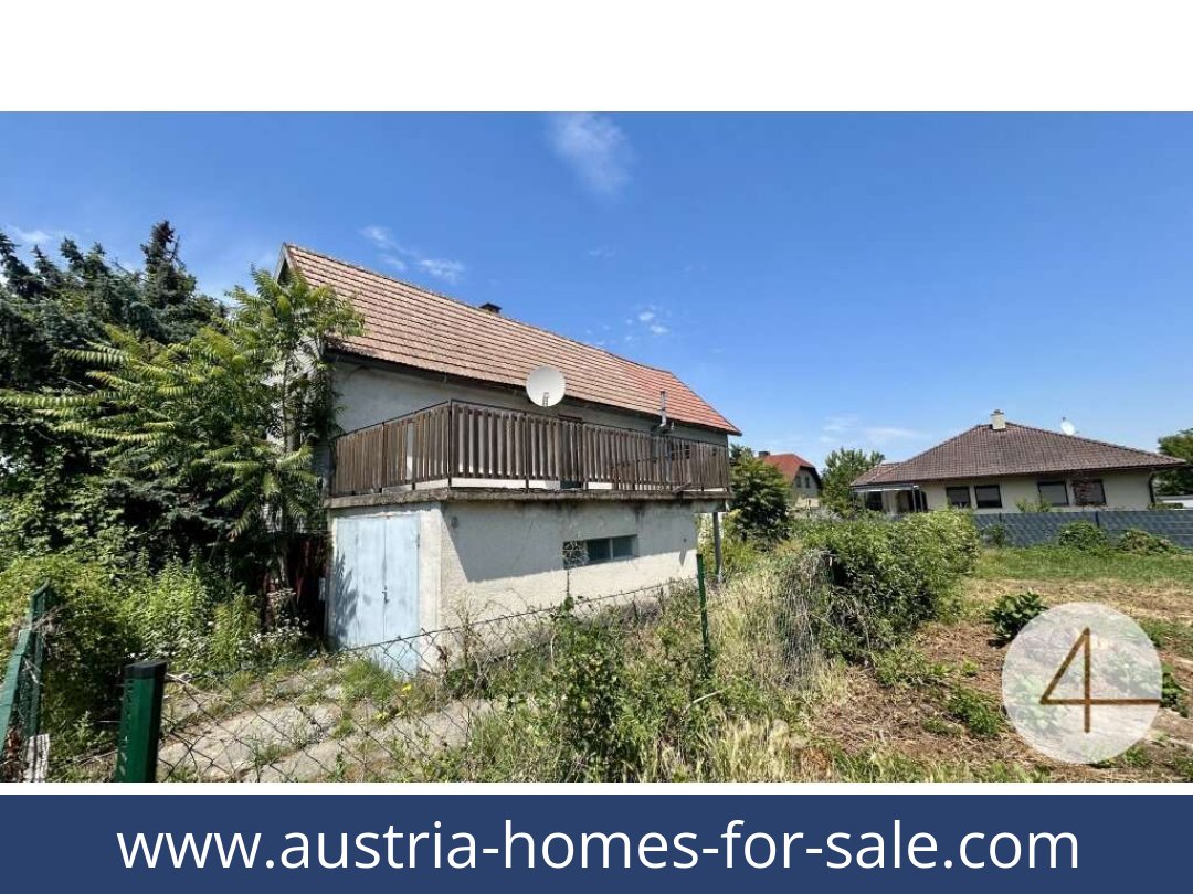 austria-homes-for-sale-korneuburg-2100-20250921104835-0028001005.jpg