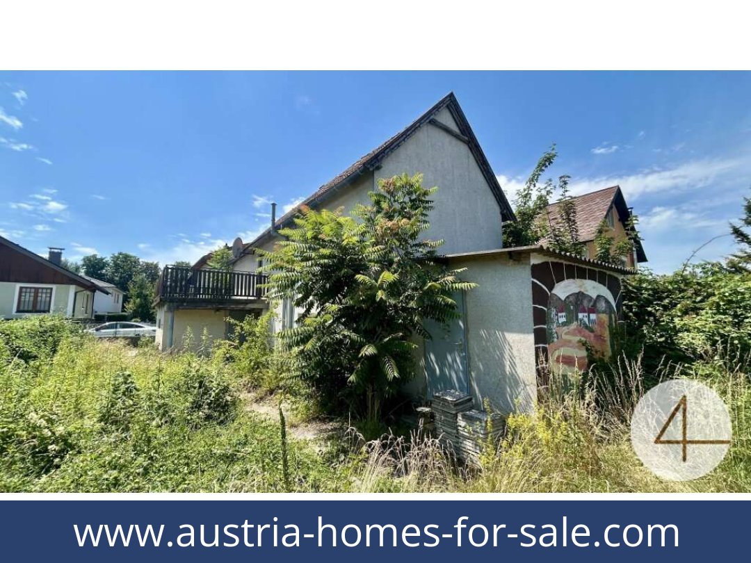austria-homes-for-sale-korneuburg-2100-20250921104835-0028001006.jpg