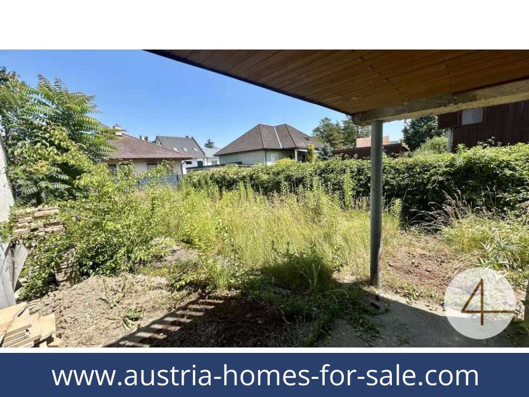austria-homes-for-sale-korneuburg-2100-20250921104835-0028001007.jpg