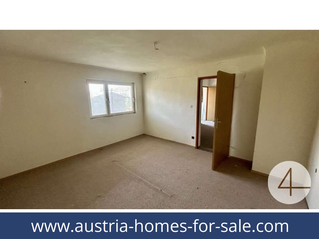 austria-homes-for-sale-korneuburg-2100-20250921104835-0028001008.jpg