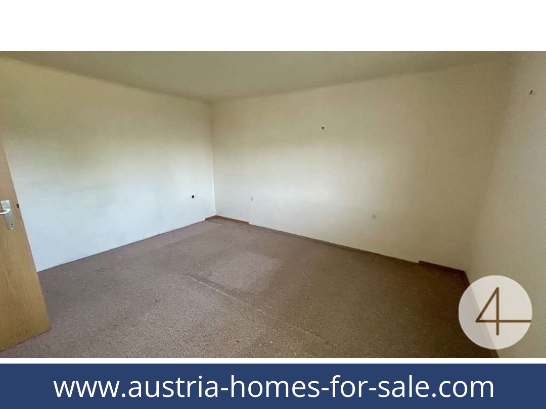 austria-homes-for-sale-korneuburg-2100-20250921104835-0028001009.jpg