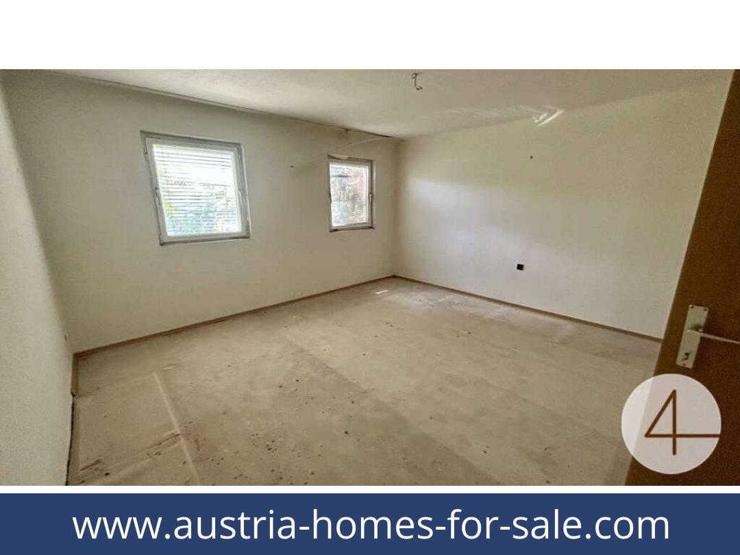 austria-homes-for-sale-korneuburg-2100-20250921104835-0028001010.jpg