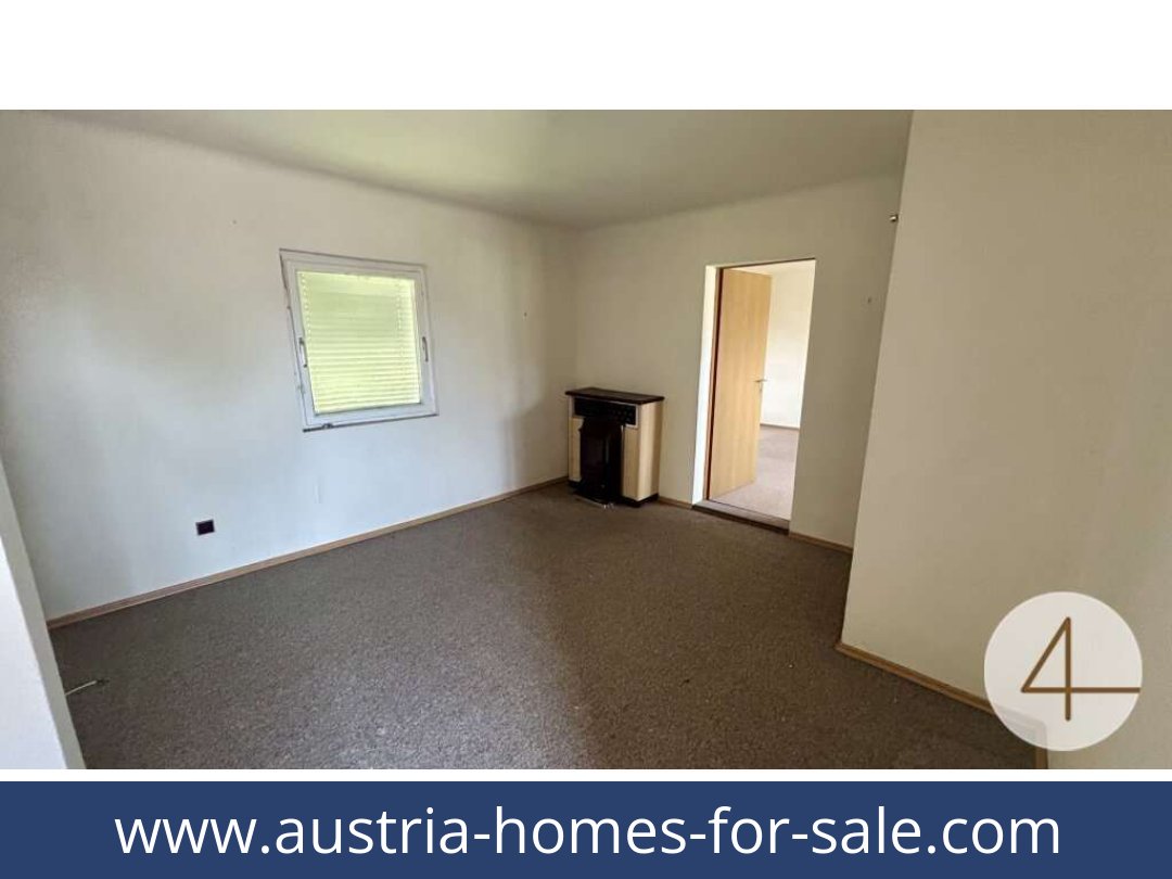 austria-homes-for-sale-korneuburg-2100-20250921104835-0028001011.jpg