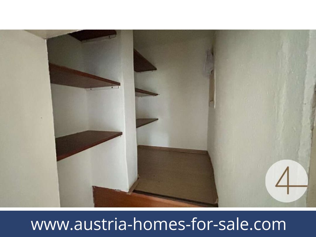 austria-homes-for-sale-korneuburg-2100-20250921104835-0028001012.jpg