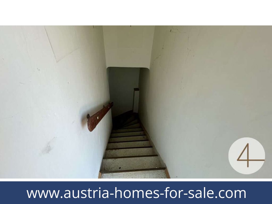 austria-homes-for-sale-korneuburg-2100-20250921104835-0028001013.jpg