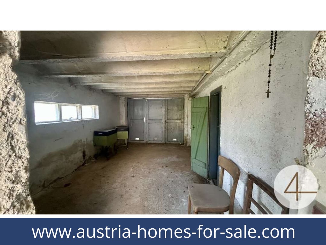 austria-homes-for-sale-korneuburg-2100-20250921104835-0028001014.jpg
