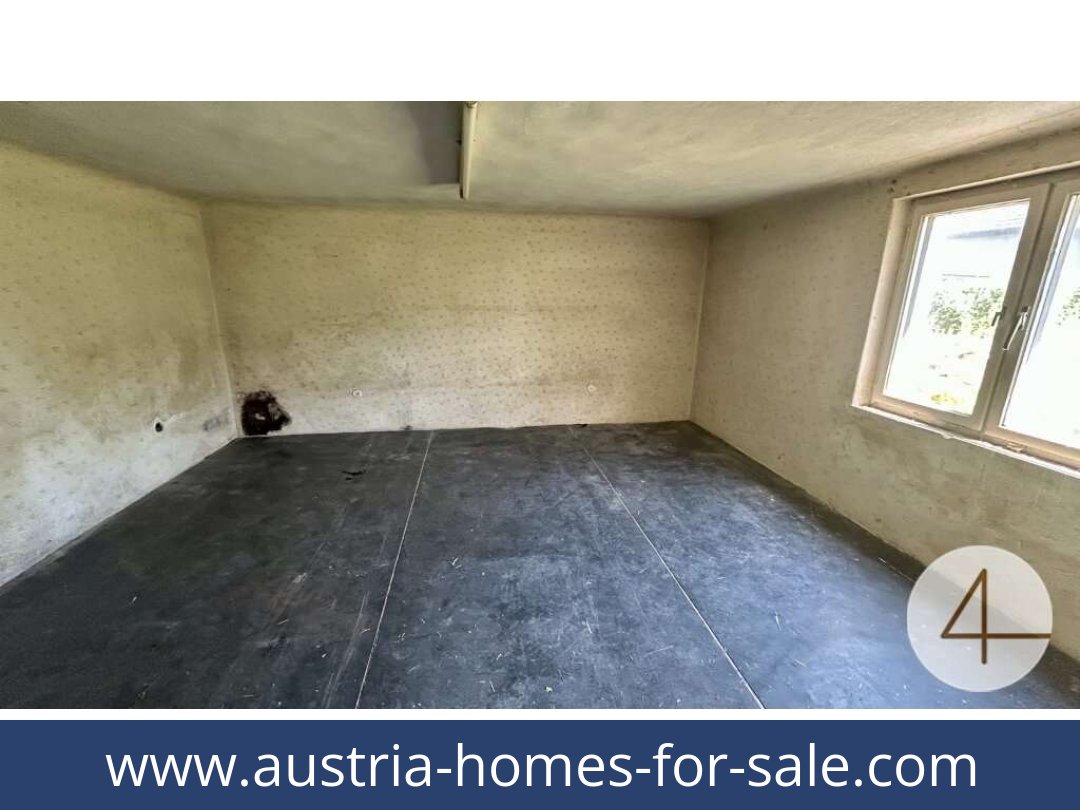 austria-homes-for-sale-korneuburg-2100-20250921104835-0028001015.jpg