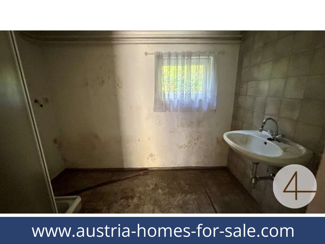 austria-homes-for-sale-korneuburg-2100-20250921104835-0028001016.jpg