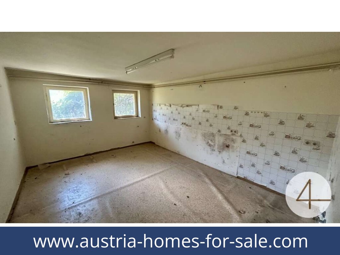 austria-homes-for-sale-korneuburg-2100-20250921104835-0028001017.jpg