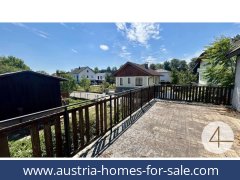 austria-homes-for-sale-korneuburg-2100-20250921104835-0028001019_240.jpg