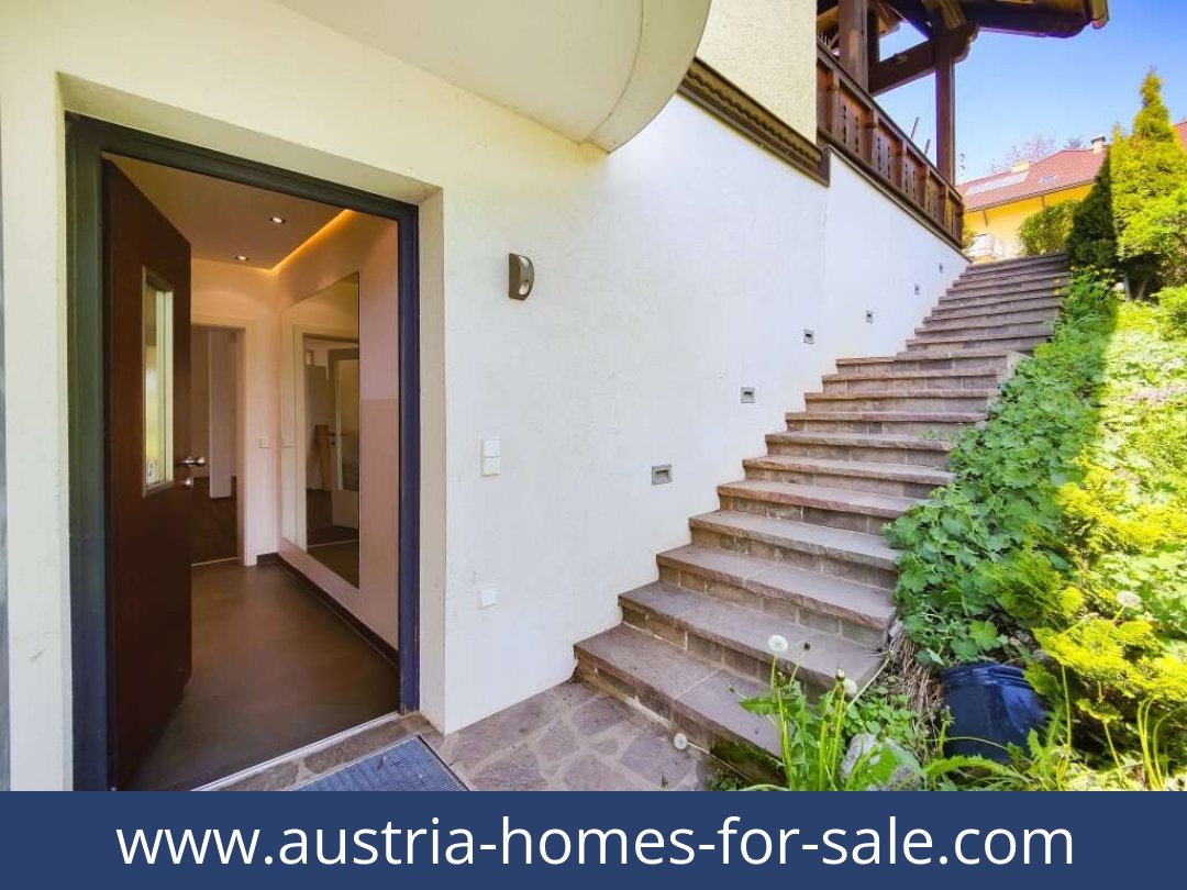 austria-homes-for-sale-kottmannsdorf-9071-20250919101828-0013801002.jpg