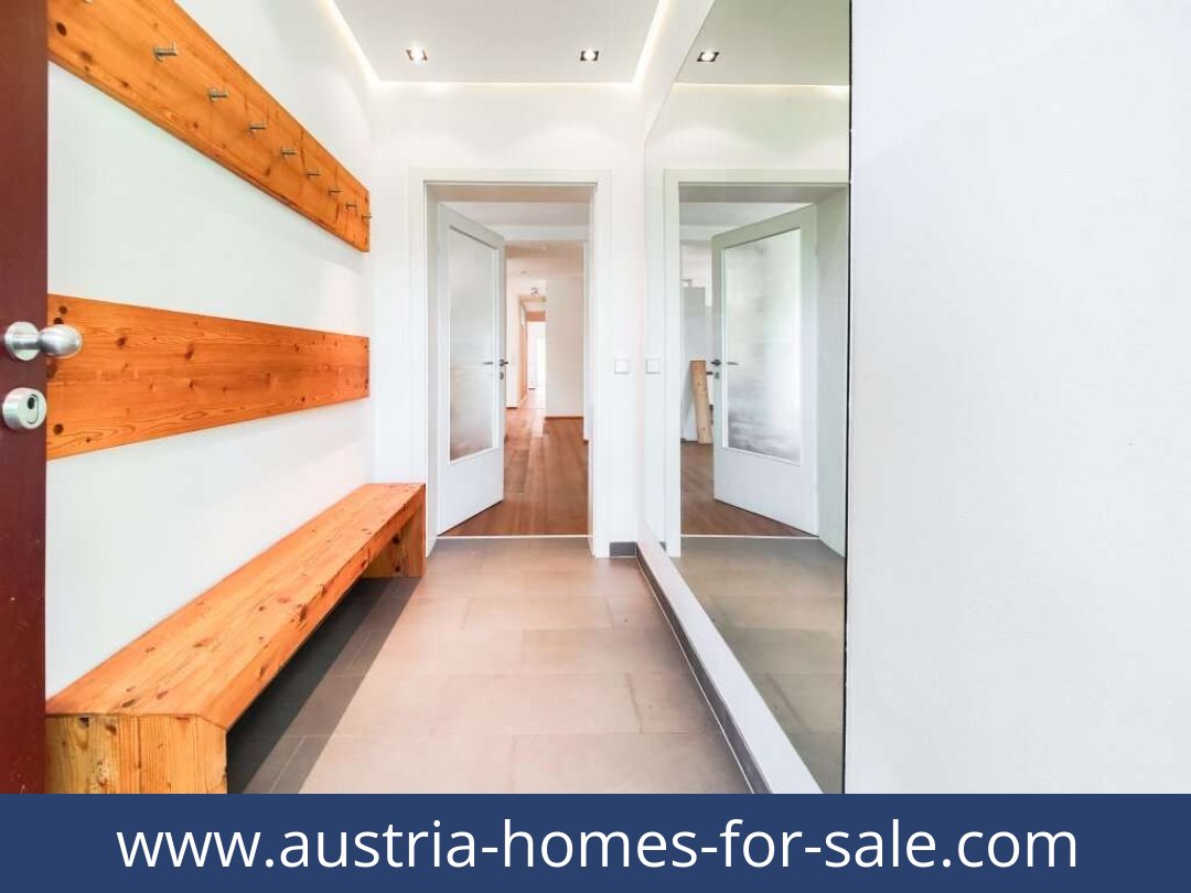 austria-homes-for-sale-kottmannsdorf-9071-20250919101828-0013801003.jpg
