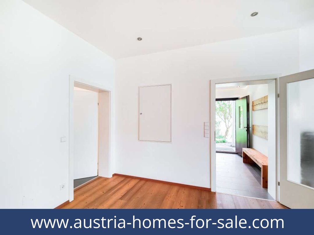 austria-homes-for-sale-kottmannsdorf-9071-20250919101828-0013801004.jpg