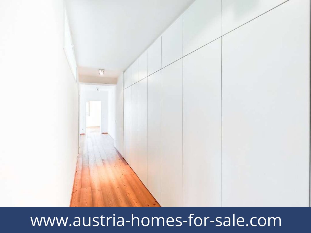 austria-homes-for-sale-kottmannsdorf-9071-20250919101828-0013801005.jpg