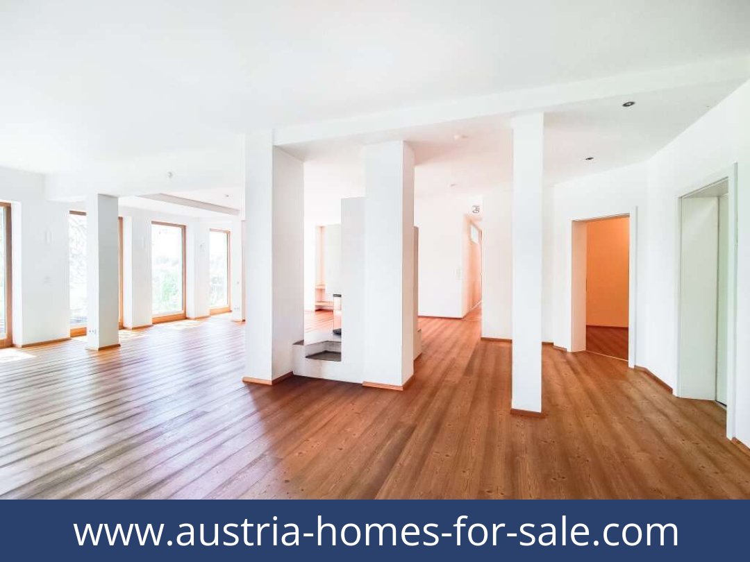 austria-homes-for-sale-kottmannsdorf-9071-20250919101828-0013801006.jpg
